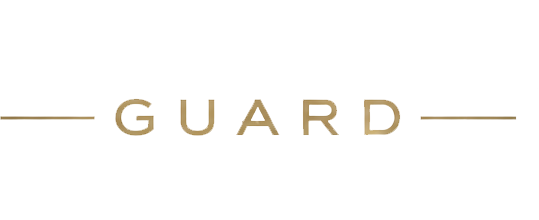 Rodent Guard